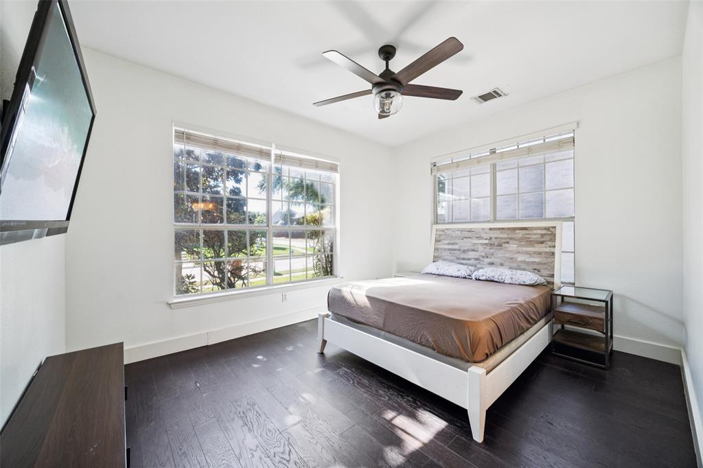 Stoney Hollow Ph Three - Residential