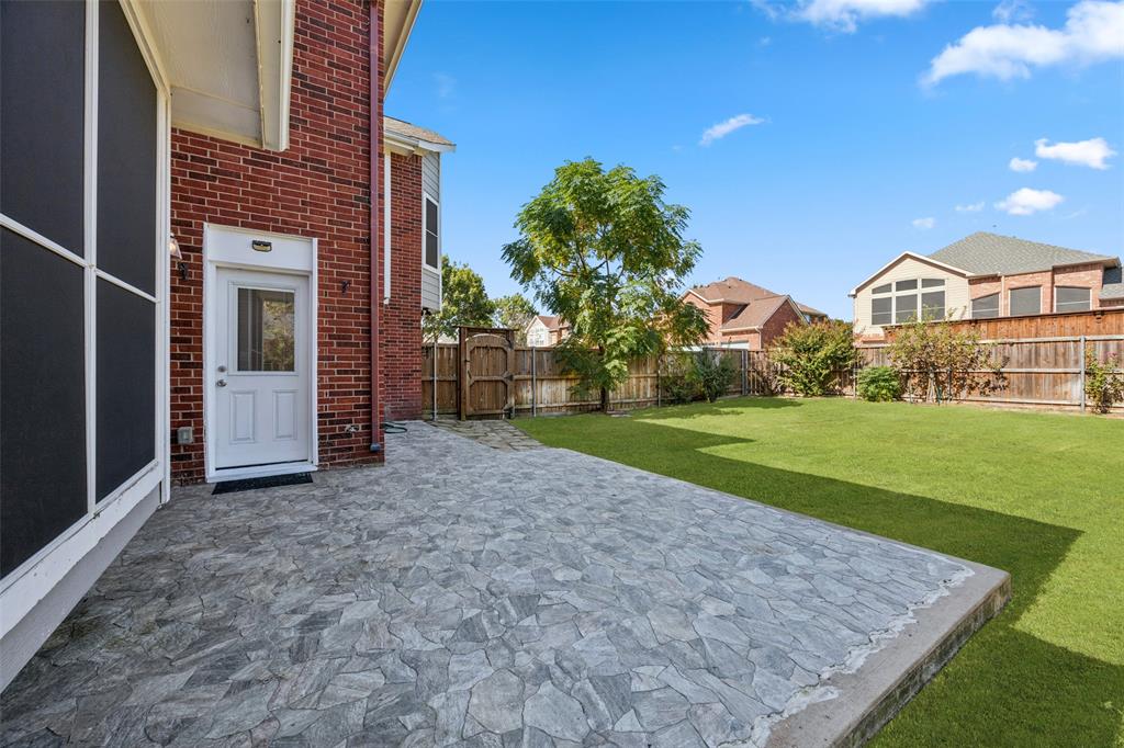 Stoney Hollow Ph Three - Residential