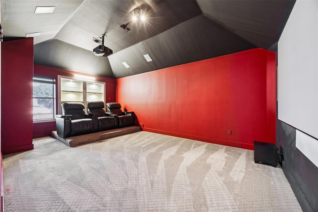 Stoney Hollow Ph Three - Residential