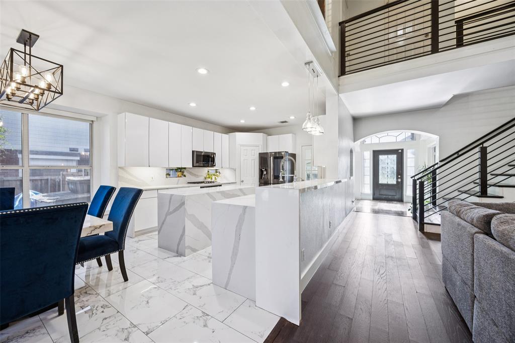 Stoney Hollow Ph Three - Residential