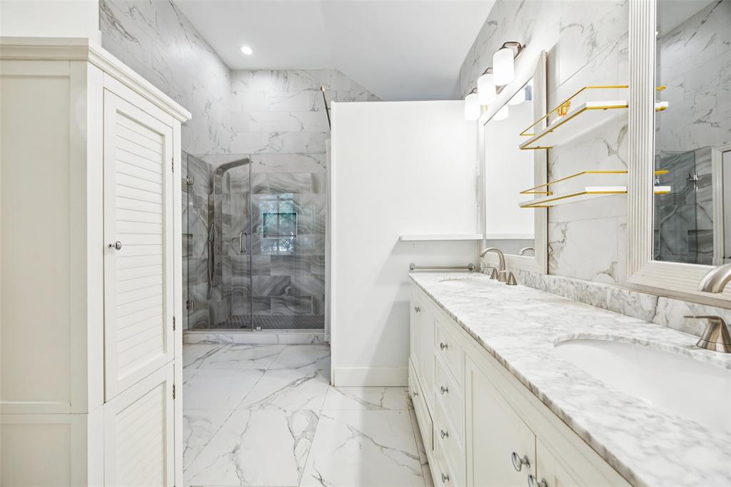 Stoney Hollow Ph Three - Residential