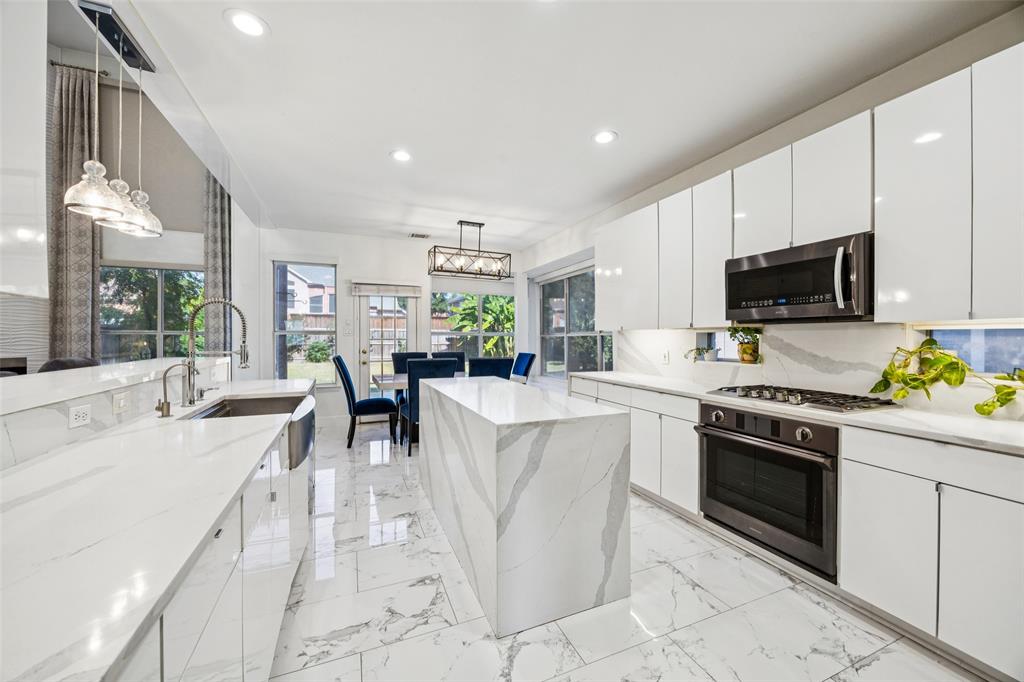 Stoney Hollow Ph Three - Residential