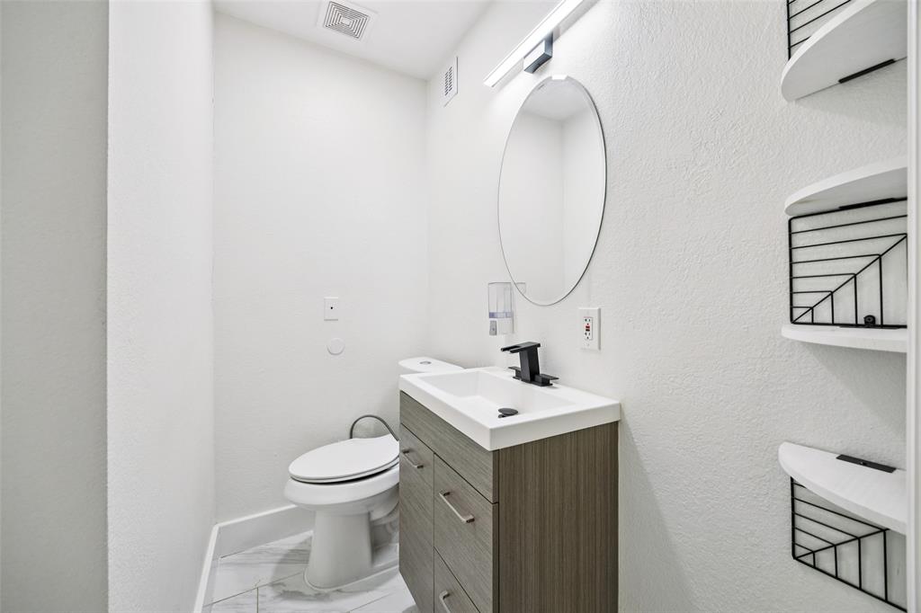 Stoney Hollow Ph Three - Residential