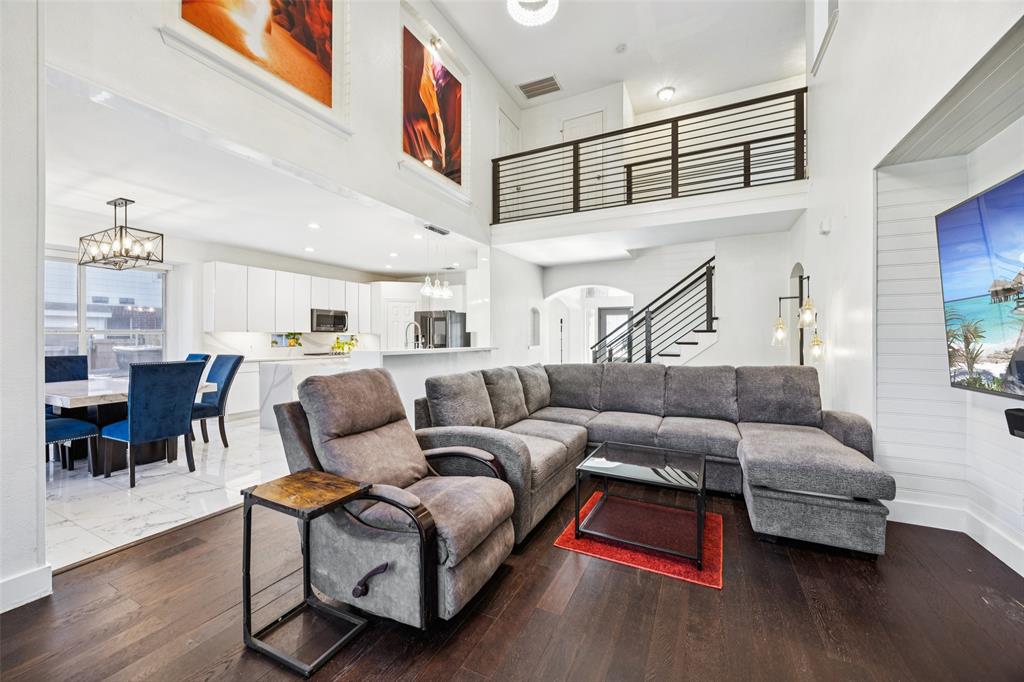 3905 Kite Meadow Drive