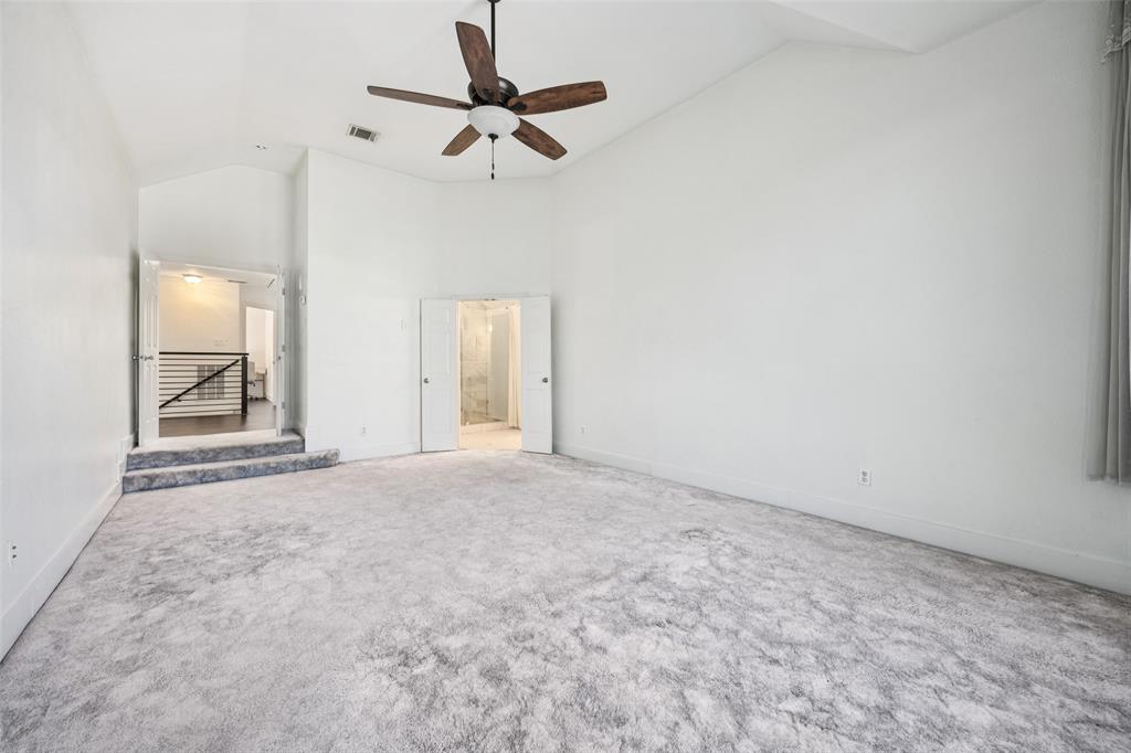 Stoney Hollow Ph Three - Residential