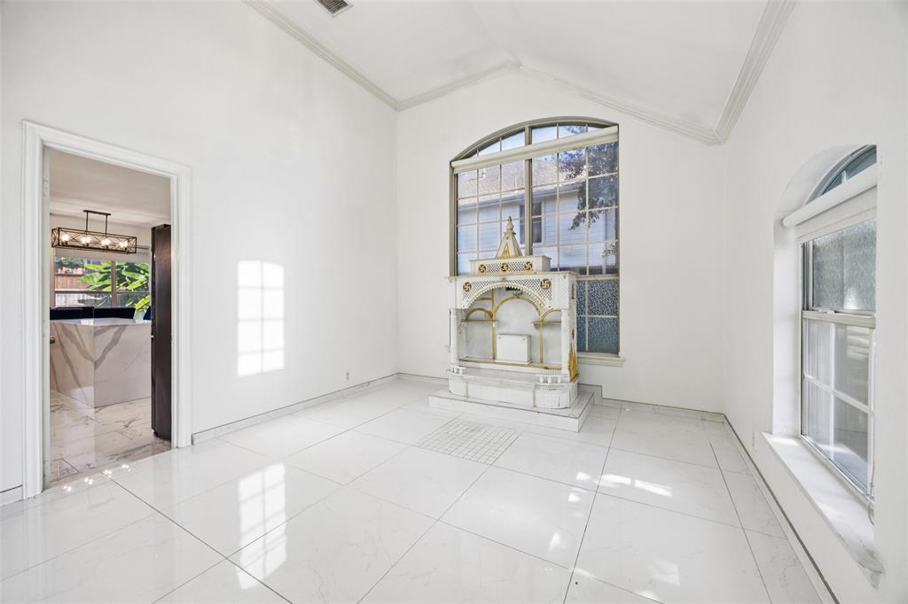 Stoney Hollow Ph Three - Residential