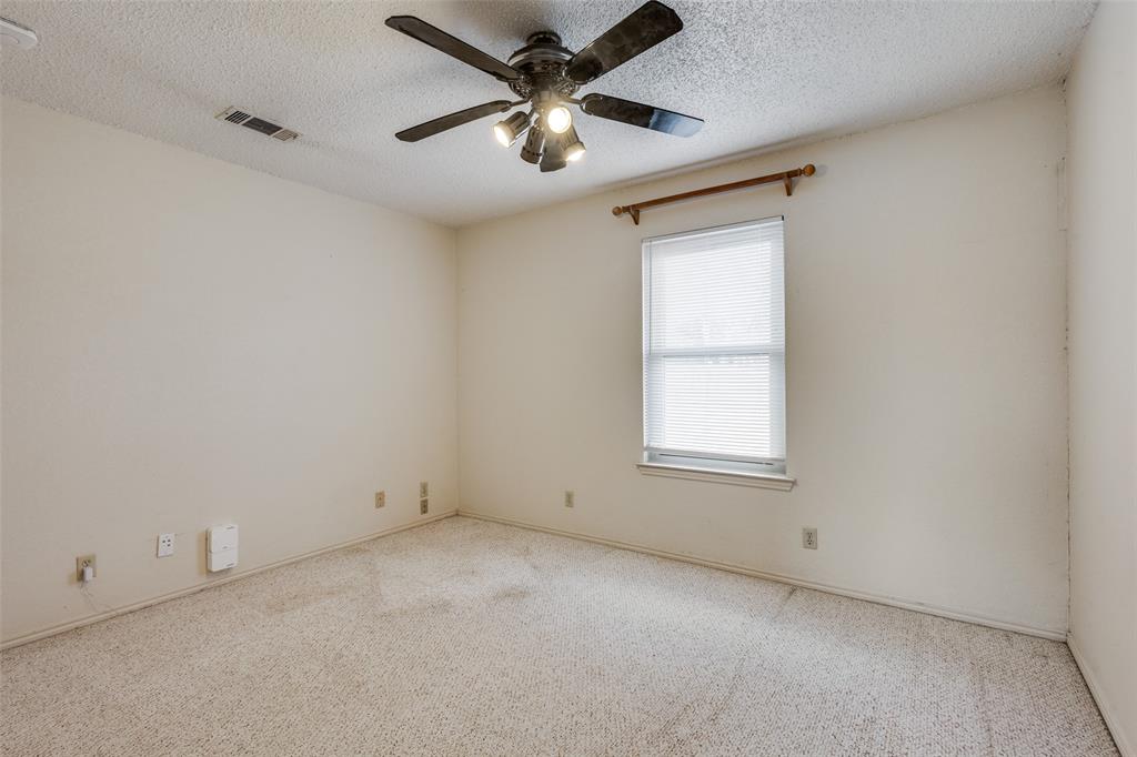 Settlers Creek Ph II Rev - Residential