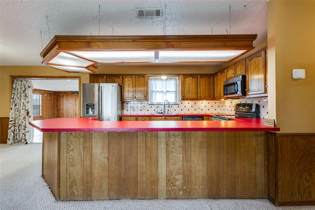 Settlers Creek Ph II Rev - Residential