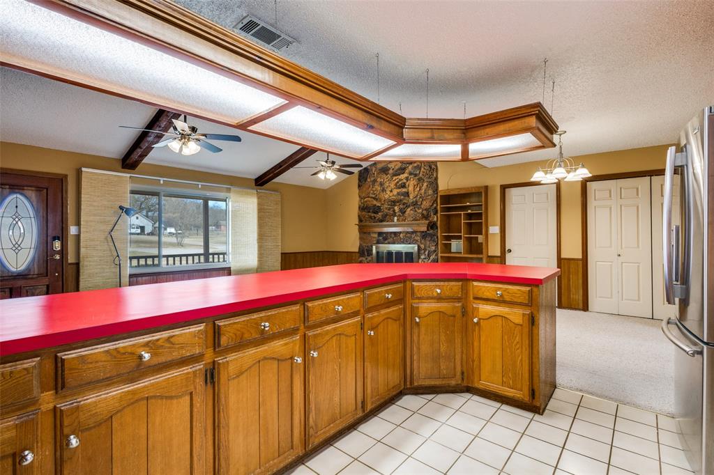 Settlers Creek Ph II Rev - Residential