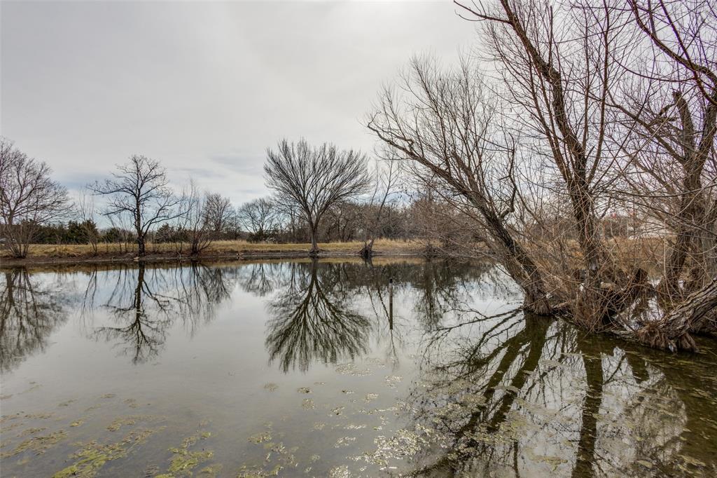 Settlers Creek Ph II Rev - Residential