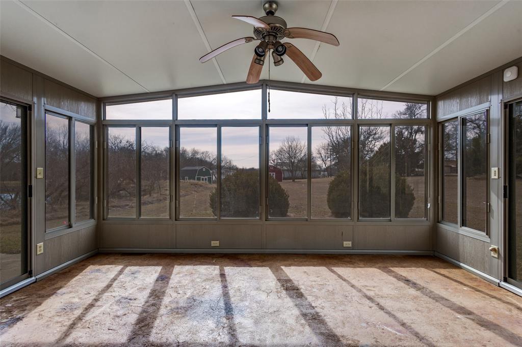 Settlers Creek Ph II Rev - Residential