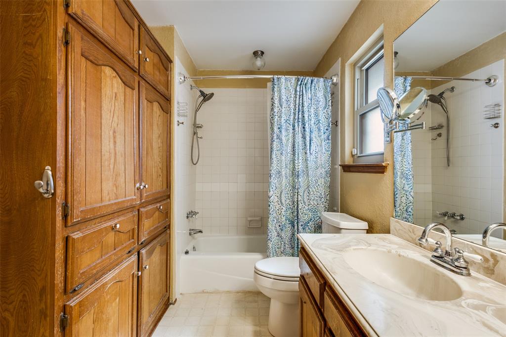 Settlers Creek Ph II Rev - Residential