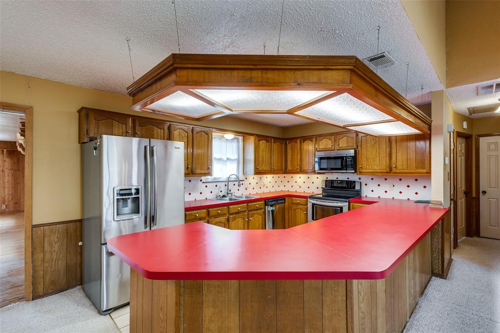 Settlers Creek Ph II Rev - Residential