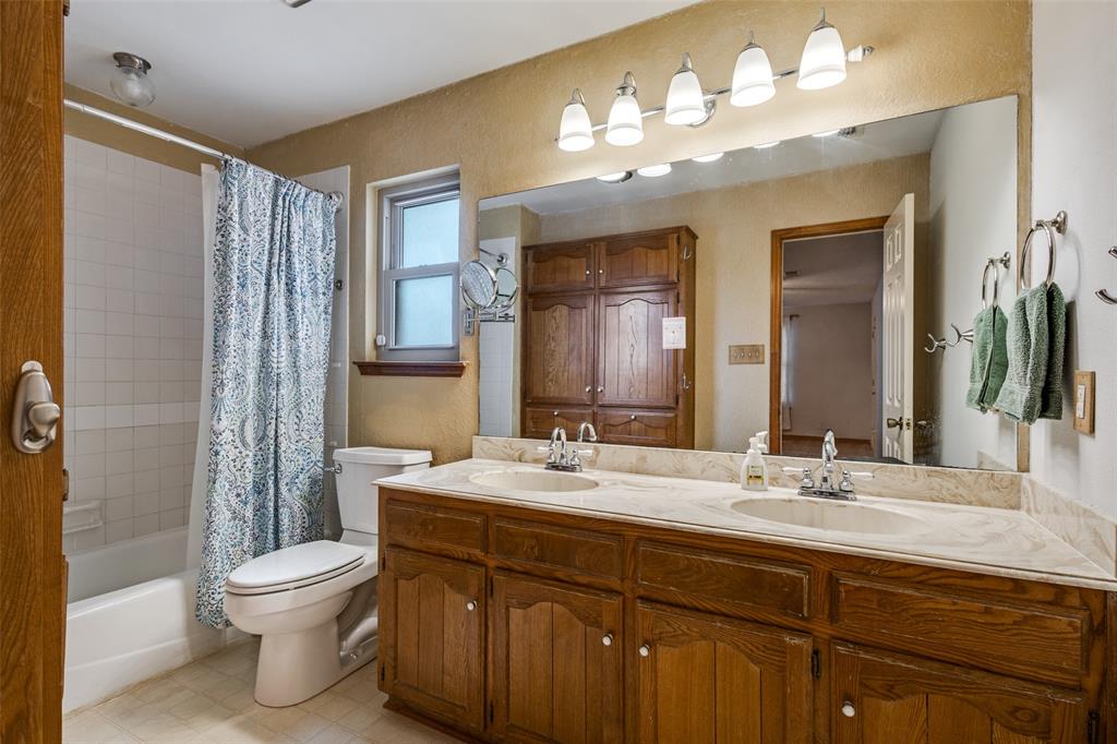 Settlers Creek Ph II Rev - Residential