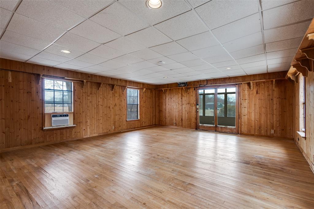 Settlers Creek Ph II Rev - Residential