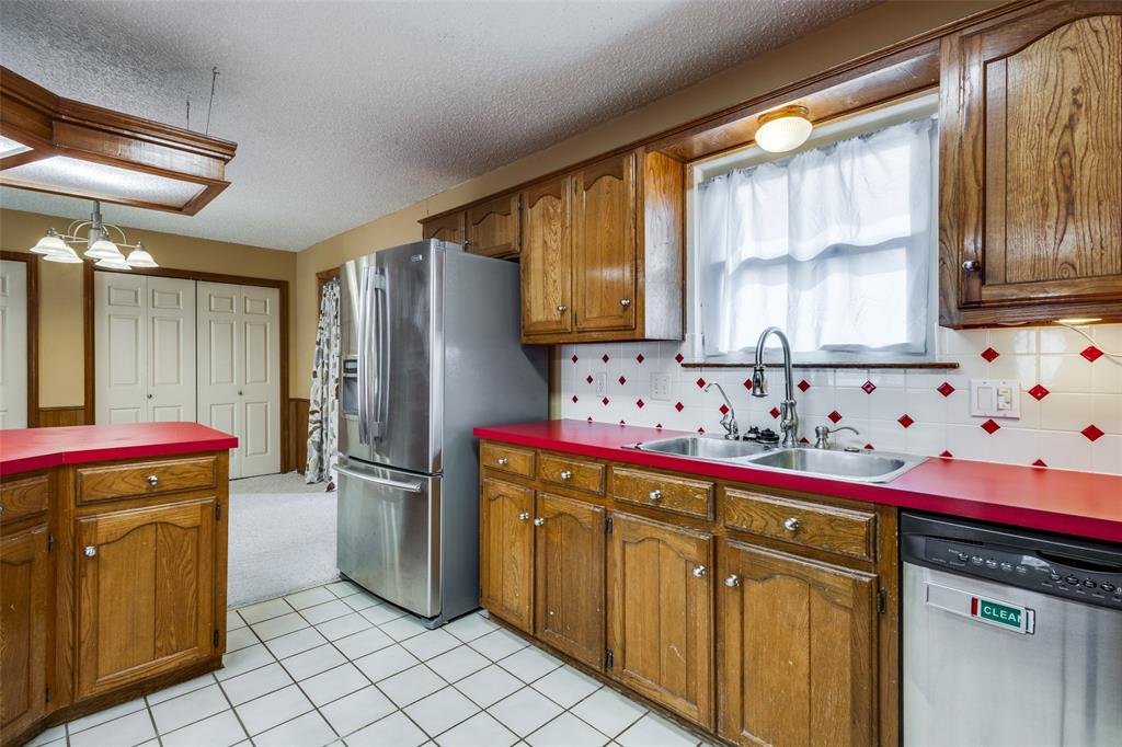 Settlers Creek Ph II Rev - Residential