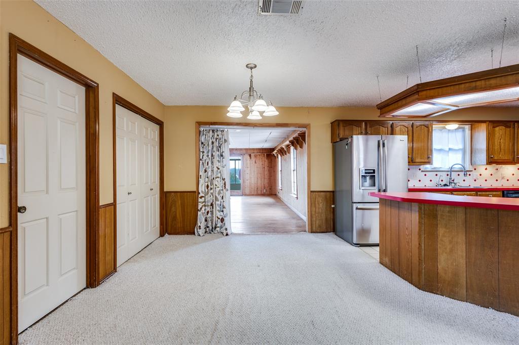 Settlers Creek Ph II Rev - Residential