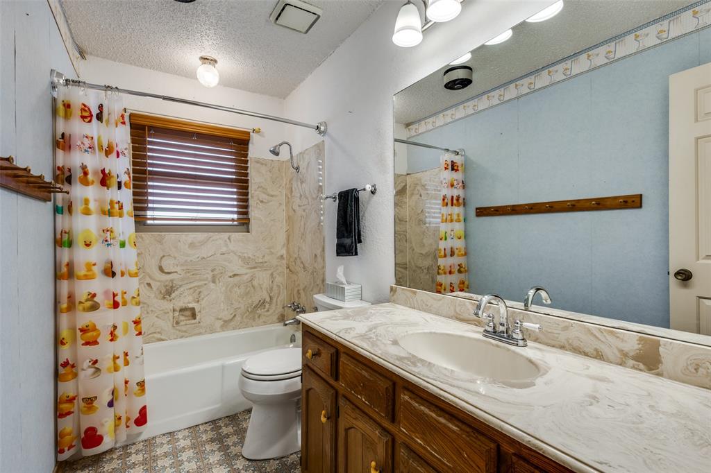 Settlers Creek Ph II Rev - Residential