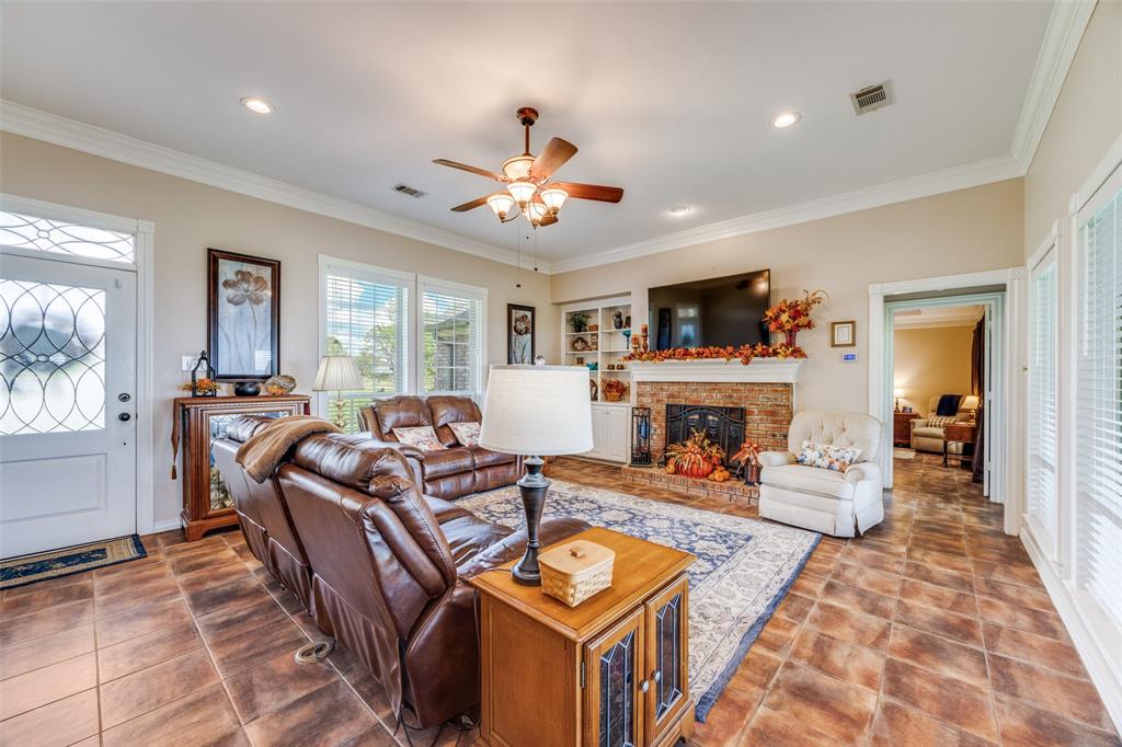 315 County Road 1942