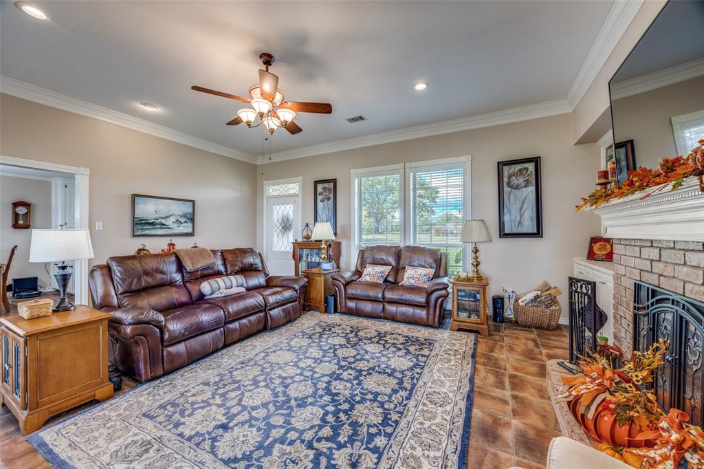 315 County Road 1942