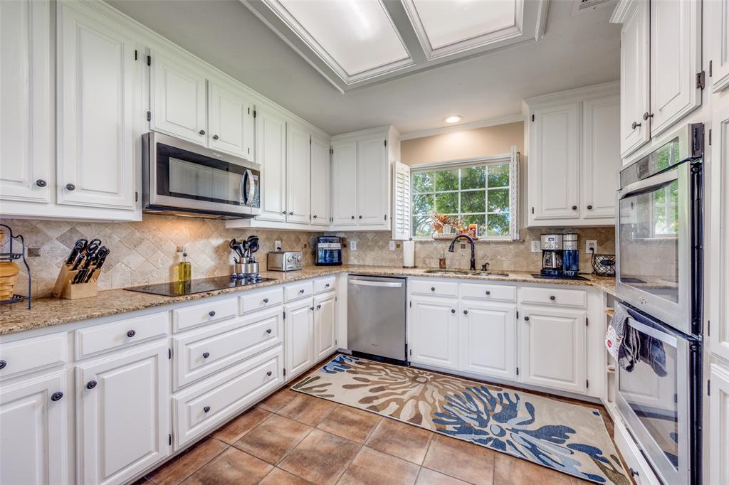 315 County Road 1942