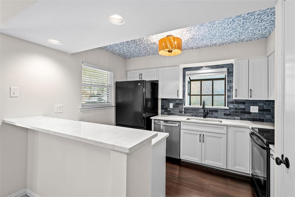 15151 Berry Trail 801