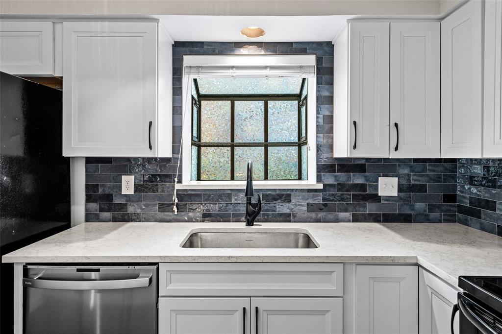 15151 Berry Trail 801