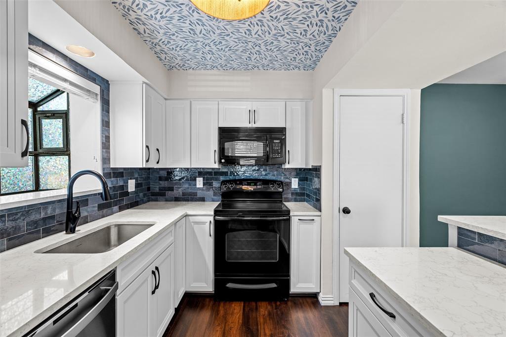15151 Berry Trail 801