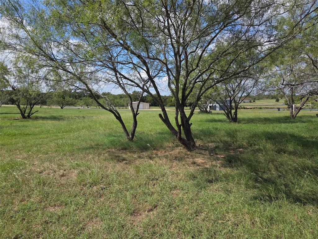 Southpoint On Richland Chamb - Land