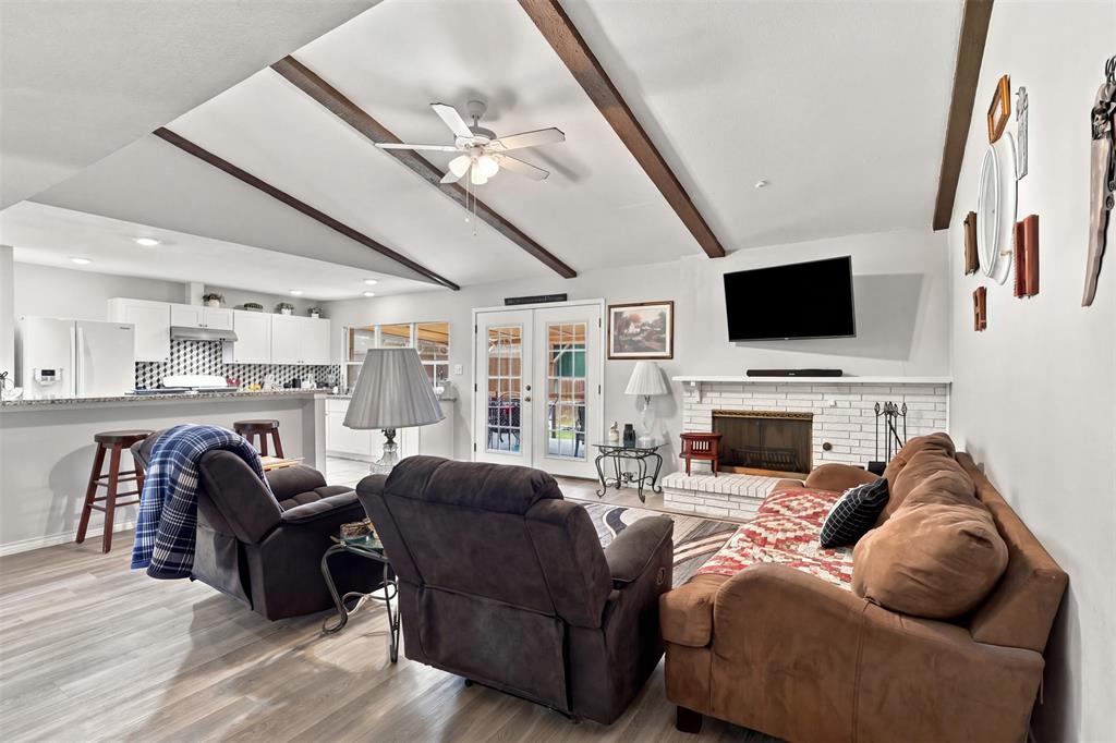 1444 Applegate Drive