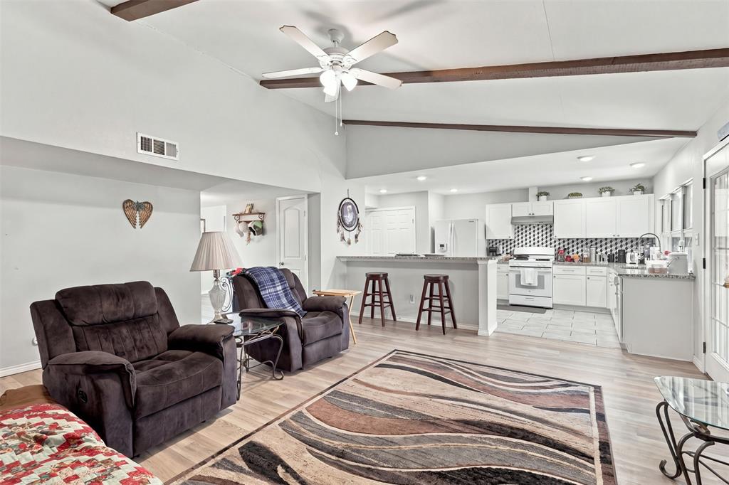 1444 Applegate Drive