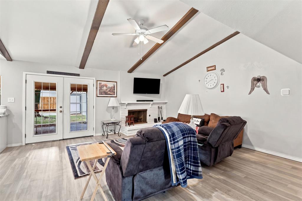 1444 Applegate Drive