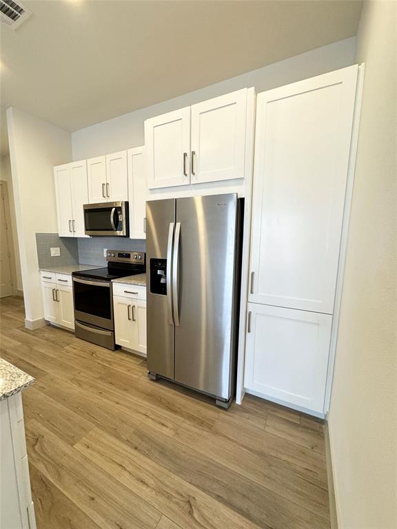 4708 W Spring Creek Parkway 7204
