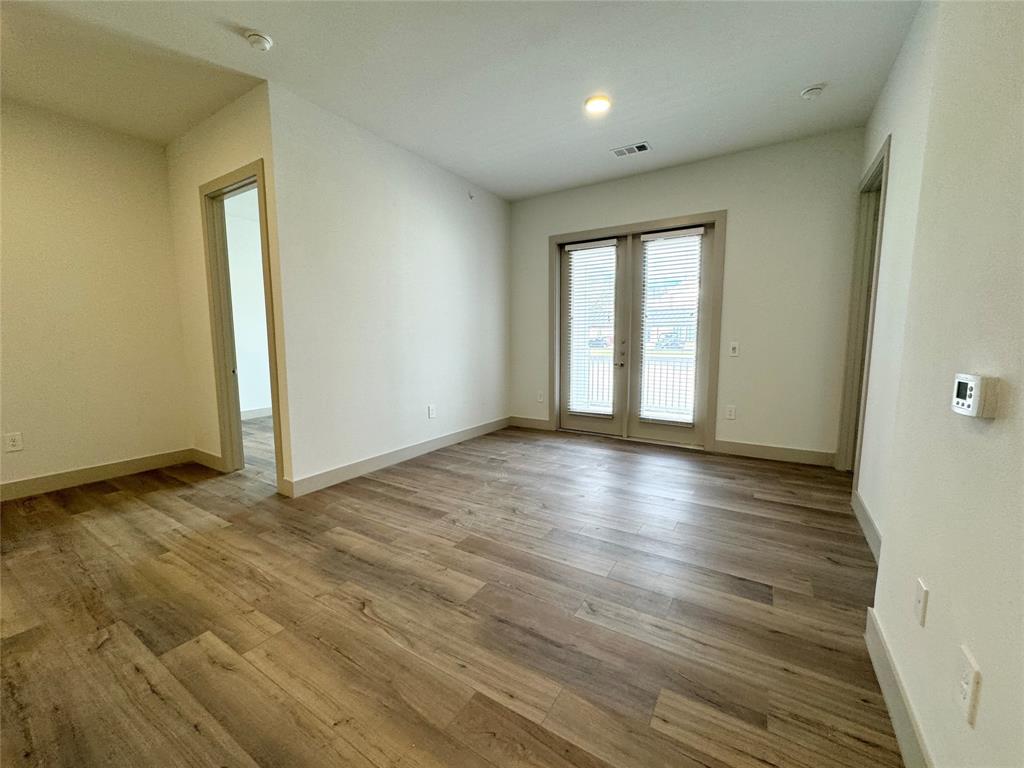 4708 W Spring Creek Parkway 7204