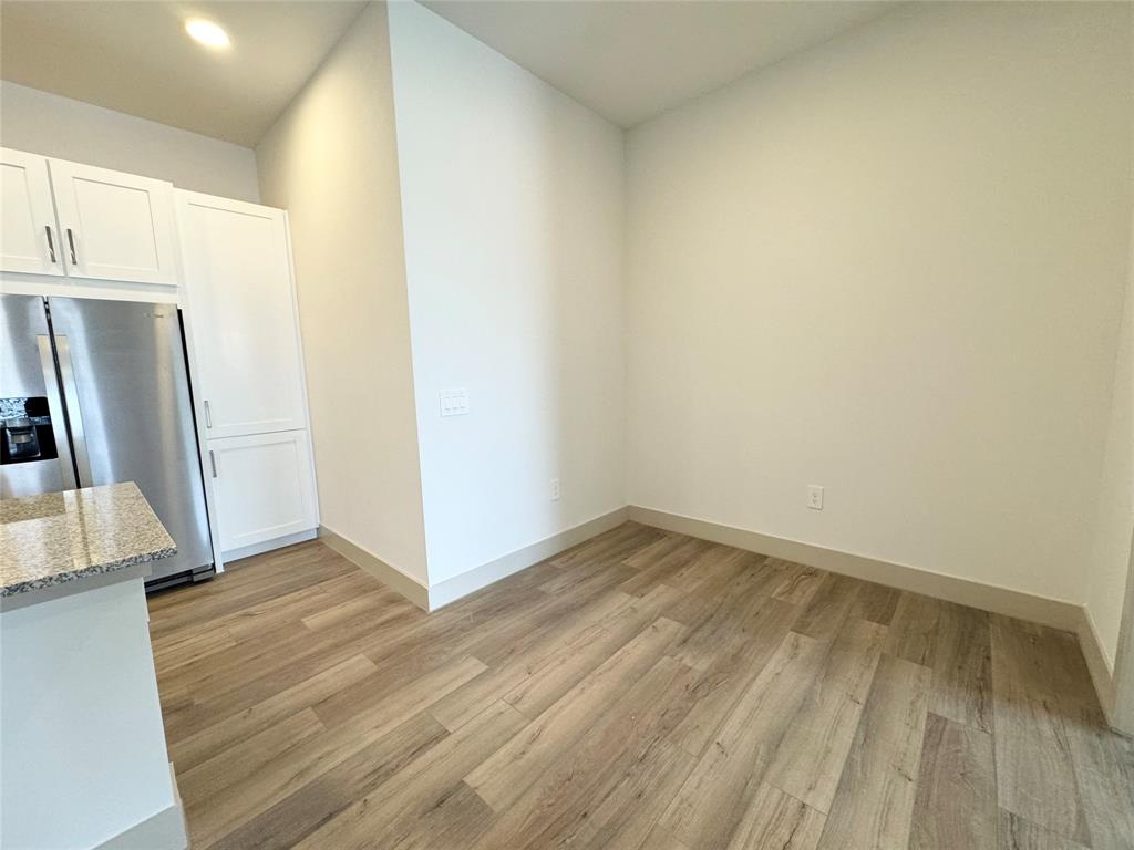 4708 W Spring Creek Parkway 7204