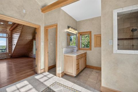 Tiny photo for 1505 Bourland Bend, Celina, TX 75009 (MLS # 21095532)