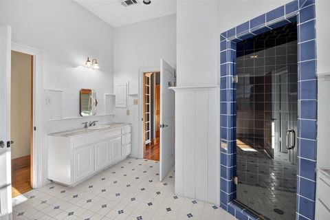 Tiny photo for 1505 Bourland Bend, Celina, TX 75009 (MLS # 21095532)