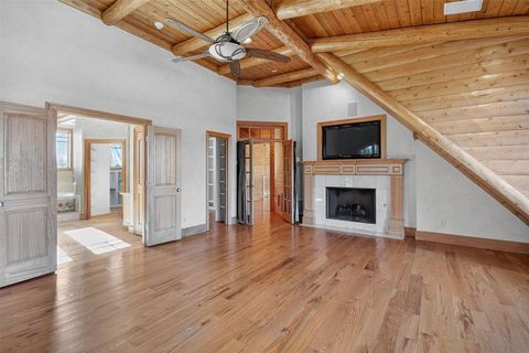 Tiny photo for 1505 Bourland Bend, Celina, TX 75009 (MLS # 21095532)