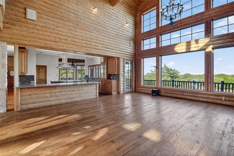 Tiny photo for 1505 Bourland Bend, Celina, TX 75009 (MLS # 21095532)