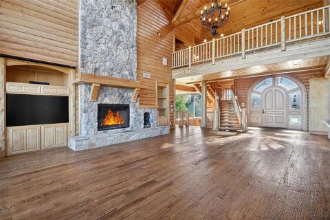 Tiny photo for 1505 Bourland Bend, Celina, TX 75009 (MLS # 21095532)