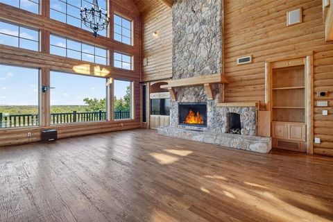 Tiny photo for 1505 Bourland Bend, Celina, TX 75009 (MLS # 21095532)