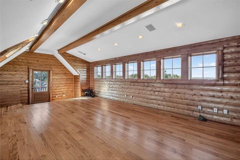 Tiny photo for 1505 Bourland Bend, Celina, TX 75009 (MLS # 21095532)