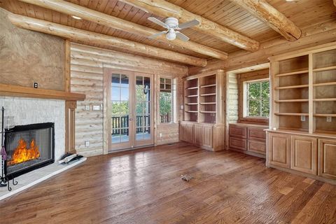 Tiny photo for 1505 Bourland Bend, Celina, TX 75009 (MLS # 21095532)