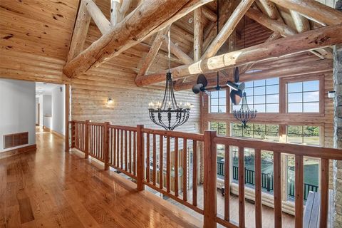 Tiny photo for 1505 Bourland Bend, Celina, TX 75009 (MLS # 21095532)