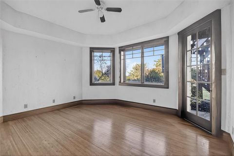 Tiny photo for 1505 Bourland Bend, Celina, TX 75009 (MLS # 21095532)