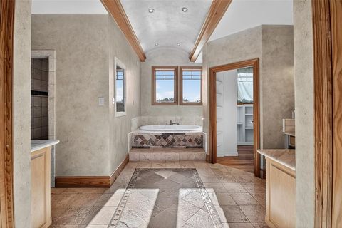 Tiny photo for 1505 Bourland Bend, Celina, TX 75009 (MLS # 21095532)