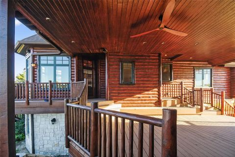 Tiny photo for 1505 Bourland Bend, Celina, TX 75009 (MLS # 21095532)