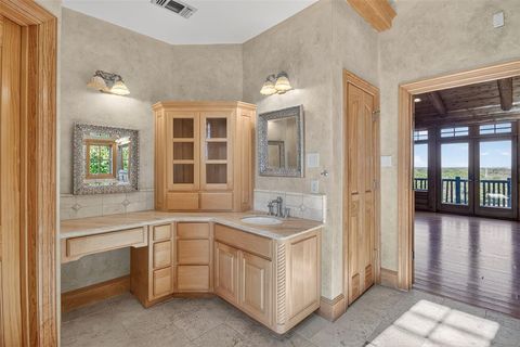 Tiny photo for 1505 Bourland Bend, Celina, TX 75009 (MLS # 21095532)