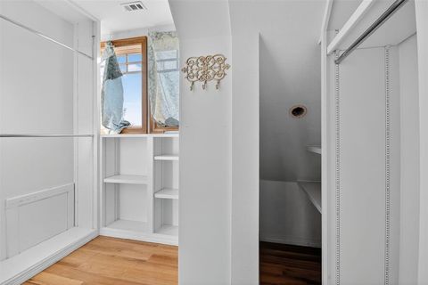 Tiny photo for 1505 Bourland Bend, Celina, TX 75009 (MLS # 21095532)