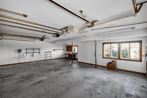 Tiny photo for 1505 Bourland Bend, Celina, TX 75009 (MLS # 21095532)